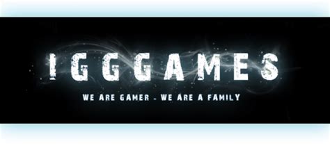 ogggames|igg game pc.